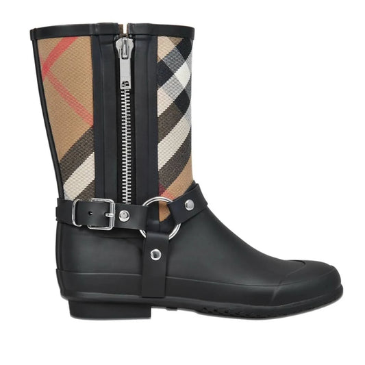 Burberry, 41